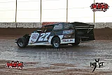 May 9th, 2026 - USMTS Red, White & Blue Nationals - Night 2