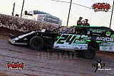 May 9th, 2026 - USMTS Red, White & Blue Nationals - Night 2