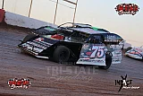 May 9th, 2026 - USMTS Red, White & Blue Nationals - Night 2