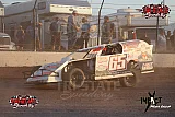 May 9th, 2026 - USMTS Red, White & Blue Nationals - Night 2