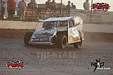 May 9th, 2026 - USMTS Red, White & Blue Nationals - Night 2