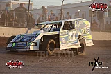 May 9th, 2026 - USMTS Red, White & Blue Nationals - Night 2