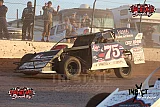 May 9th, 2026 - USMTS Red, White & Blue Nationals - Night 2