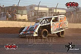 May 9th, 2026 - USMTS Red, White & Blue Nationals - Night 2