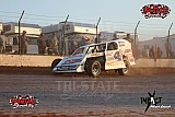 May 9th, 2026 - USMTS Red, White & Blue Nationals - Night 2