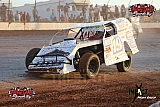 May 9th, 2026 - USMTS Red, White & Blue Nationals - Night 2