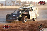 May 9th, 2026 - USMTS Red, White & Blue Nationals - Night 2