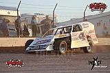 May 9th, 2026 - USMTS Red, White & Blue Nationals - Night 2