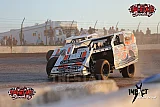 May 9th, 2026 - USMTS Red, White & Blue Nationals - Night 2