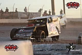 May 9th, 2026 - USMTS Red, White & Blue Nationals - Night 2
