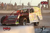 May 9th, 2026 - USMTS Red, White & Blue Nationals - Night 2