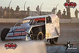 May 9th, 2026 - USMTS Red, White & Blue Nationals - Night 2