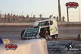 May 9th, 2026 - USMTS Red, White & Blue Nationals - Night 2