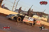 May 9th, 2026 - USMTS Red, White & Blue Nationals - Night 2