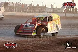 May 9th, 2026 - USMTS Red, White & Blue Nationals - Night 2