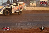 May 9th, 2026 - USMTS Red, White & Blue Nationals - Night 2