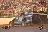 May 9th, 2026 - USMTS Red, White & Blue Nationals - Night 2