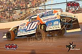 May 9th, 2026 - USMTS Red, White & Blue Nationals - Night 2