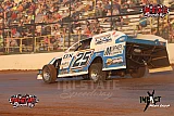 May 9th, 2026 - USMTS Red, White & Blue Nationals - Night 2