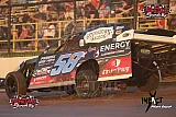 May 9th, 2026 - USMTS Red, White & Blue Nationals - Night 2