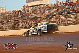 May 9th, 2026 - USMTS Red, White & Blue Nationals - Night 2