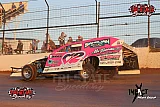 May 9th, 2026 - USMTS Red, White & Blue Nationals - Night 2