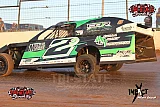 May 9th, 2026 - USMTS Red, White & Blue Nationals - Night 2