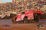 May 9th, 2026 - USMTS Red, White & Blue Nationals - Night 2