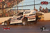 May 9th, 2026 - USMTS Red, White & Blue Nationals - Night 2