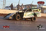 May 9th, 2026 - USMTS Red, White & Blue Nationals - Night 2