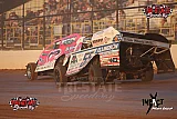 May 9th, 2026 - USMTS Red, White & Blue Nationals - Night 2