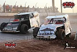 May 9th, 2026 - USMTS Red, White & Blue Nationals - Night 2