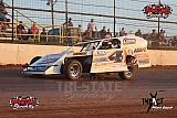 May 9th, 2026 - USMTS Red, White & Blue Nationals - Night 2