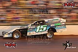 May 9th, 2026 - USMTS Red, White & Blue Nationals - Night 2