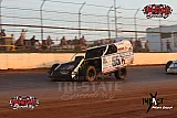 May 9th, 2026 - USMTS Red, White & Blue Nationals - Night 2