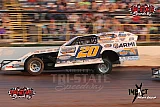 May 9th, 2026 - USMTS Red, White & Blue Nationals - Night 2