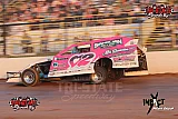 May 9th, 2026 - USMTS Red, White & Blue Nationals - Night 2