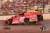 May 9th, 2026 - USMTS Red, White & Blue Nationals - Night 2