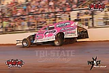 May 9th, 2026 - USMTS Red, White & Blue Nationals - Night 2