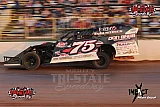 May 9th, 2026 - USMTS Red, White & Blue Nationals - Night 2
