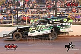 May 9th, 2026 - USMTS Red, White & Blue Nationals - Night 2