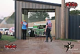May 9th, 2026 - USMTS Red, White & Blue Nationals - Night 2