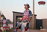 May 9th, 2026 - USMTS Red, White & Blue Nationals - Night 2