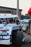 May 9th, 2026 - USMTS Red, White & Blue Nationals - Night 2
