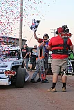 May 9th, 2026 - USMTS Red, White & Blue Nationals - Night 2
