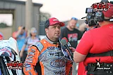 May 9th, 2026 - USMTS Red, White & Blue Nationals - Night 2