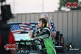 May 9th, 2026 - USMTS Red, White & Blue Nationals - Night 2