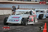 May 9th, 2026 - USMTS Red, White & Blue Nationals - Night 2