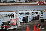May 9th, 2026 - USMTS Red, White & Blue Nationals - Night 2