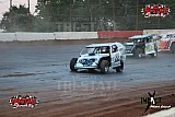 May 9th, 2026 - USMTS Red, White & Blue Nationals - Night 2